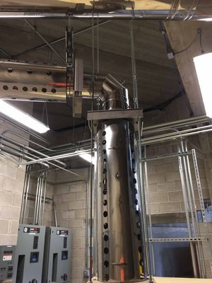 Jeremias DW-KL-Lt USA