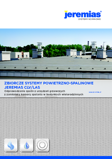 Systemy zbiorcze CLV