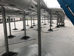 Referencje kominowe firma Jeremias