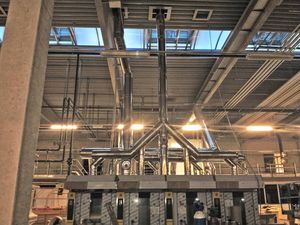 Jeremias DW-FU DW-AL EW-AL-BI