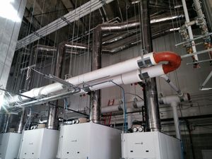 Jeremias EW-KL DW-KL