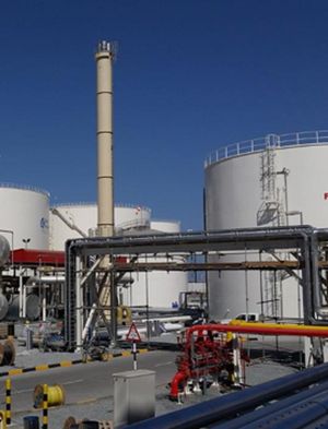 Jeremias referencje kominowe