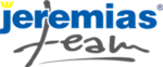 jeremias team logo