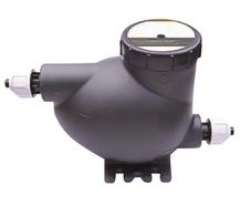 Neutralizator kondensatu do 350 kW