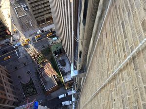 Jeremias DW-KL-Vt USA