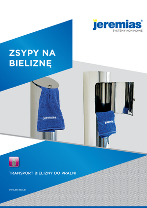 katalog - zsypy na pranie