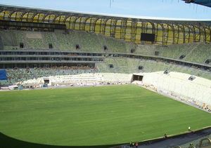 Kominy stalowe Gdańsk