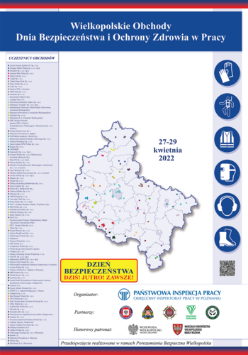 Dzień Bezpieczeństwa