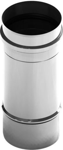 Rura system EW PELLET