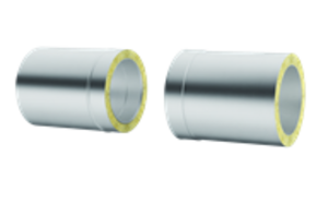 system wentylacyjny Jermeias KLI