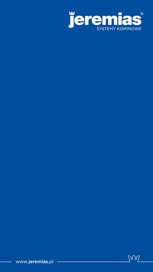 Systemy kominowe - tapeta na pulpit telefonu