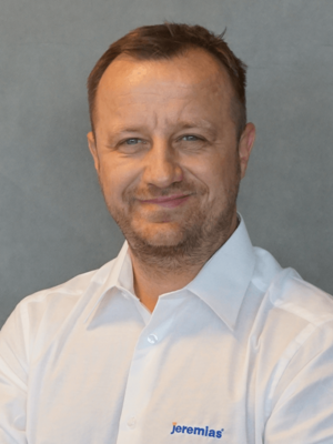 Sprzedaż kominów Wałbrzych