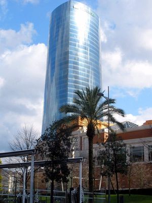 Jeremias DW-KL DW-ECO 2.0