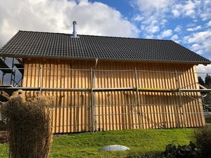 FURADO-F   DW-ECO 2.0  EW-FU