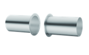 system wentylacyjny Jeremias FW