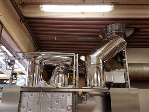 Jeremias EW-AL-BI  DW-ETN  DW-AL