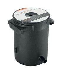 Neutralizatory kondensatu