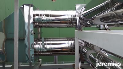 kogeneracja w przemyśle