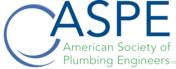 ASPE