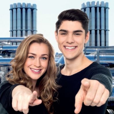 Poszukujemy pracowników produkcyjnych