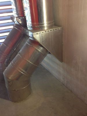 Jeremias DW-KL DW-ECO 2.0