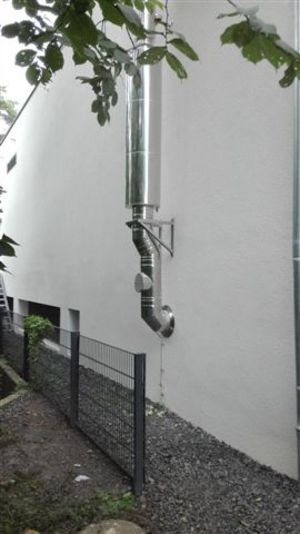 Tłumiki rezonansowe