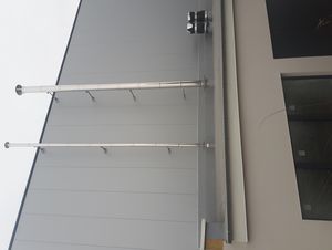 systemy kominowe Jeremias