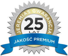 jakoś premium