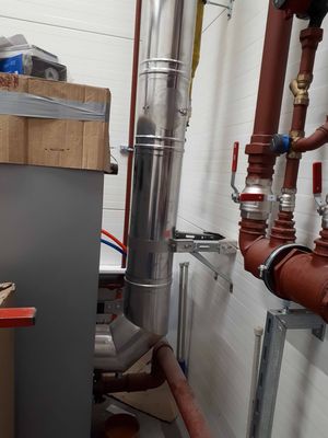 Jeremias EW-ECO ALBI, DW-ECO ALBI