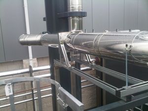 Referencje Jeremias UK