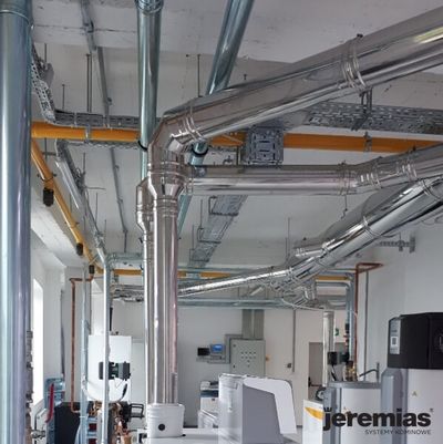 systemy kominowe EW-ALBI