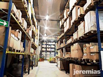 Wizyta Kominiarzy z Czech