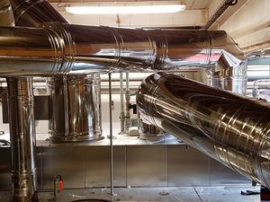 Jeremias EW-AL-BI  DW-ETN  DW-AL