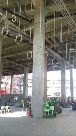 Jeremias EW-KL DW-KL