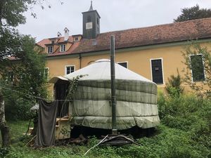 system kominowy do jaccuzi