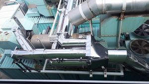 referencje kominy Jeremias