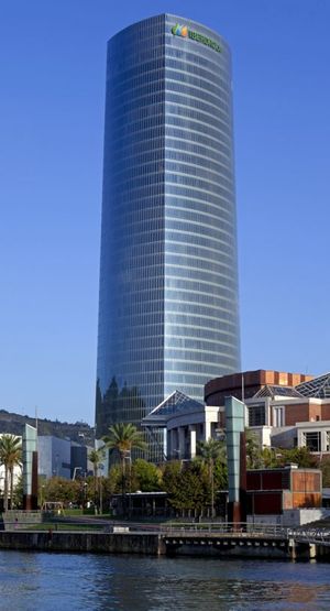 Jeremias DW-KL DW-ECO 2.0