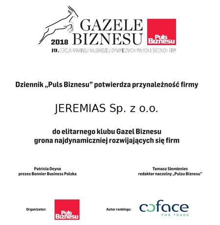 producent kominów - rzetelna firma