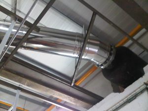 Jeremias DW-KL DW-ECO 2.0