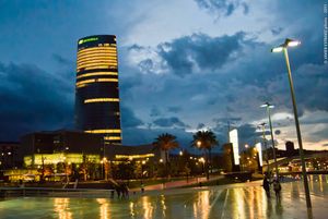 Jeremias DW-KL DW-ECO 2.0