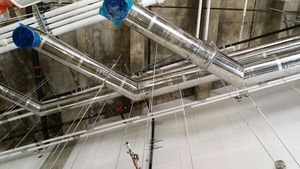 Jeremias EW-KL DW-KL