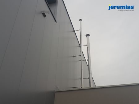 Połączenie systemów DW-ECO Albi oraz CLV