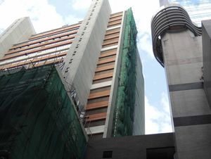 Dwuścienny system odprowadzania spalin Chiny