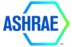 ASHRAE