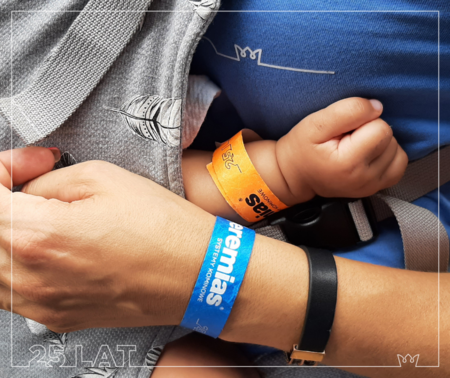 25 lecie firmy Jeremias Systemy Kominowe