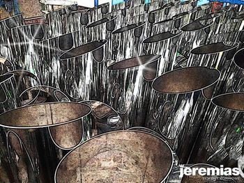 Wizyta Kominiarzy z Czech