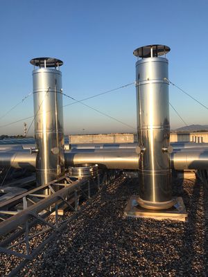 referencje firmy Jeremias - Włochy