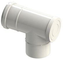 Trójnik z rewizją system TWIN-PL