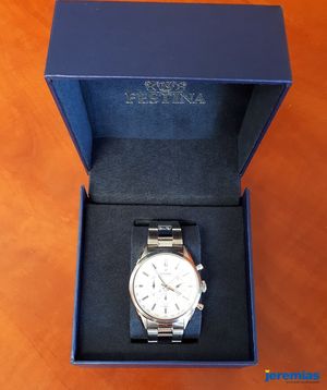 prezent dla pracownika