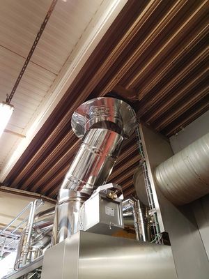 Jeremias EW-AL-BI  DW-ETN  DW-AL